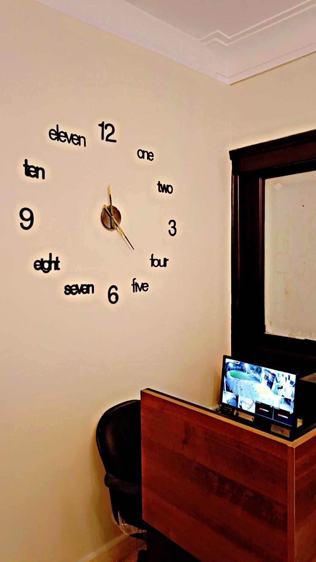 Solima Pyramids Inn Kafret el-Gabal エクステリア 写真