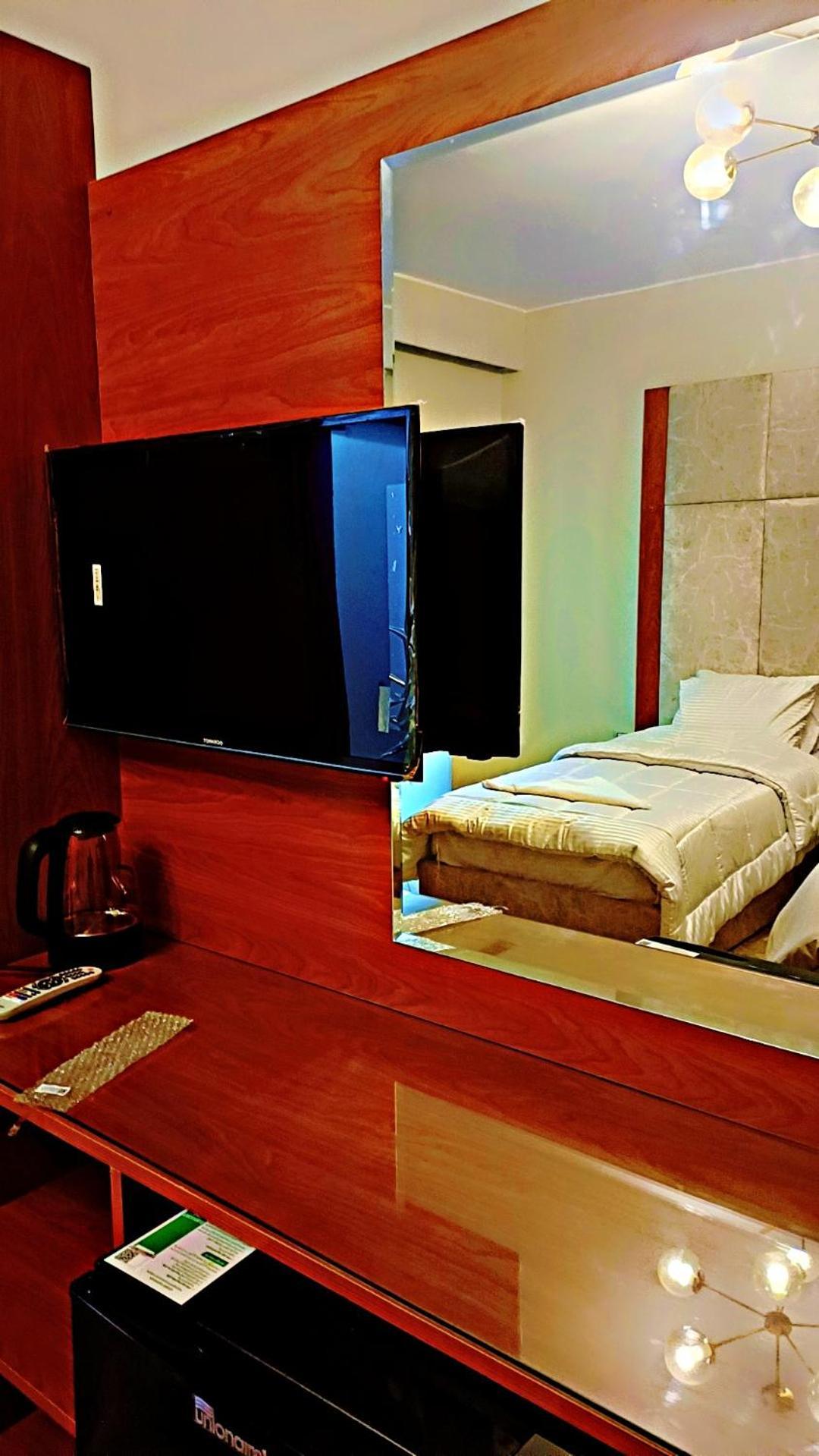 Solima Pyramids Inn Kafret el-Gabal エクステリア 写真